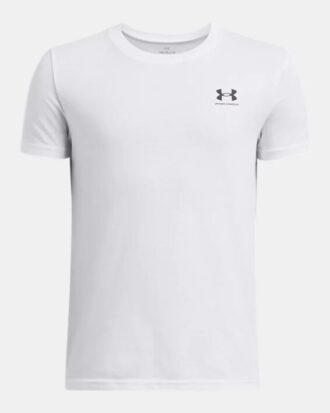 Sportstyle-lyhythihainen paita