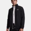 Sportstyle-trikoo-takki