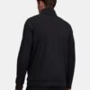 Sportstyle-trikoo-takki