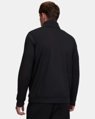 Sportstyle-trikoo-takki