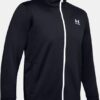 Sportstyle-trikoo-takki
