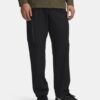 Sportstyle-tyyliset kudotut cargo-housut