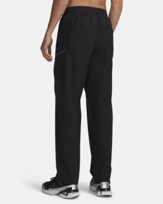 Sportstyle-tyyliset kudotut cargo-housut