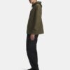 Sportstyle-tyyliset kudotut cargo-housut