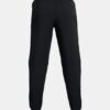 Sportstyle-tyyliset kudotut jogginghousut