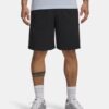 Sportstyle Woven 9,5″ Cargo Shorts