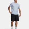 Sportstyle Woven 9,5″ Cargo Shorts