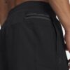 Sportstyle Woven 9,5″ Cargo Shorts