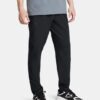 Sportstyle Woven Tapered -housut