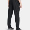Sportstyle Woven Tapered -housut