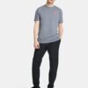 Sportstyle Woven Tapered -housut