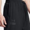Sportstyle Woven Tapered -housut