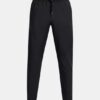 Sportstyle Woven Tapered -housut