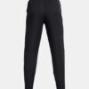 Sportstyle Woven Tapered -housut