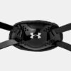 Spotlight Chin Strap