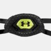 Spotlight Chin Strap