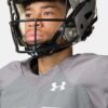 Spotlight Chin Strap