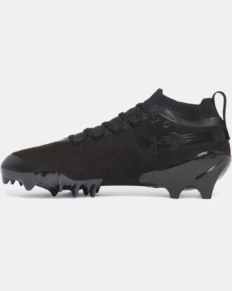 Spotlight Pro Suede -jalkapallokengät