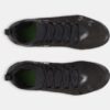 Spotlight Pro Suede -jalkapallokengät