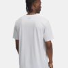 Stacked Logo Fill T-paita