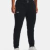 Storm Armour Fleece® -jogginghousut