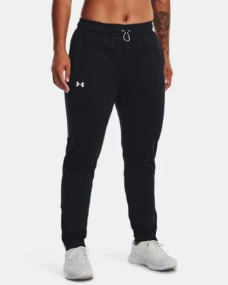 Storm Armour Fleece® -jogginghousut