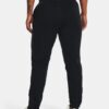 Storm Armour Fleece® -jogginghousut