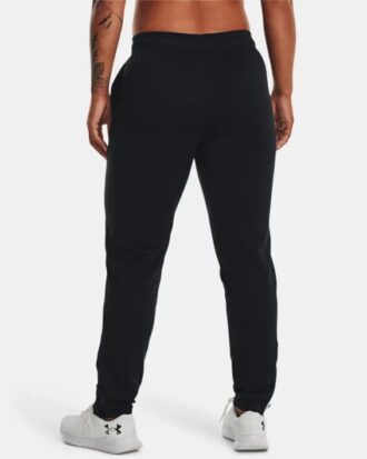 Storm Armour Fleece® -jogginghousut