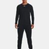 Storm Armour Fleece® -jogginghousut