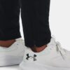 Storm Armour Fleece® -jogginghousut