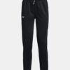 Storm Armour Fleece® -jogginghousut