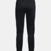 Storm Armour Fleece® -jogginghousut