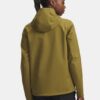 Storm ColdGear® Infrared Shield 2.0 -hupputakki