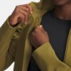 Storm ColdGear® Infrared Shield 2.0 -hupputakki
