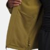 Storm ColdGear® Infrared Shield 2.0 -hupputakki