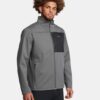 Storm ColdGear® Infrared Shield 2.0 -takki