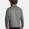 Storm ColdGear® Infrared Shield 2.0 -takki