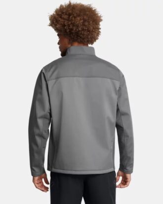 Storm ColdGear® Infrared Shield 2.0 -takki