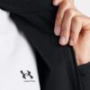 Storm ColdGear® Infrared Shield 2.0 -takki