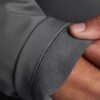 Storm ColdGear® Infrared Shield 2.0 -takki