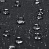 Storm ColdGear® Infrared Shield 2.0 -takki