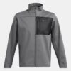 Storm ColdGear® Infrared Shield 2.0 -takki