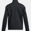 Storm ColdGear® Infrared Shield 2.0 -takki