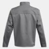 Storm ColdGear® Infrared Shield 2.0 -takki