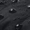 Storm Insulated -käsineet