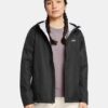 Stormproof Cloudstrike 2.0 -takki