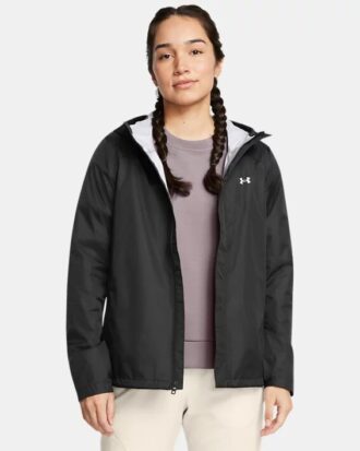 Stormproof Cloudstrike 2.0 -takki