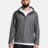 Stormproof Cloudstrike 2.0 -takki