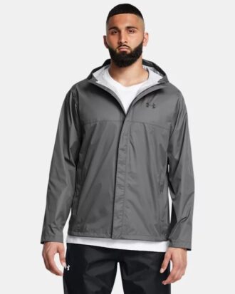 Stormproof Cloudstrike 2.0 -takki