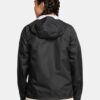 Stormproof Cloudstrike 2.0 -takki